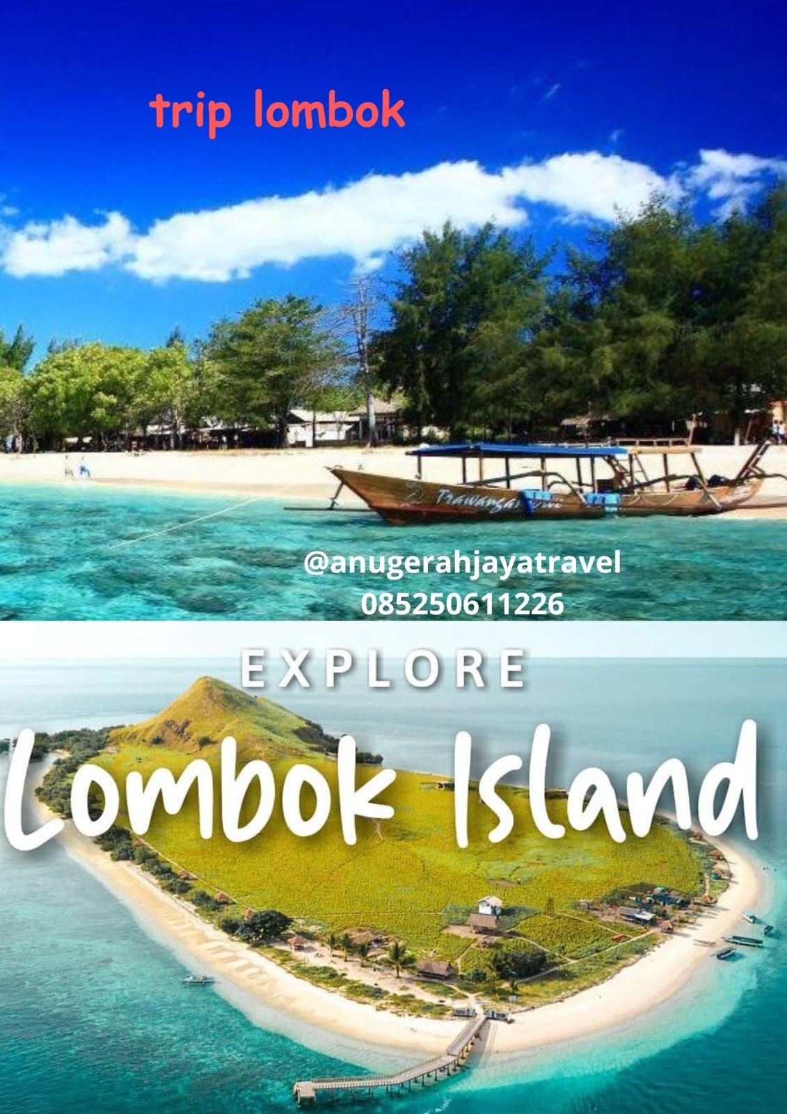 Lombok