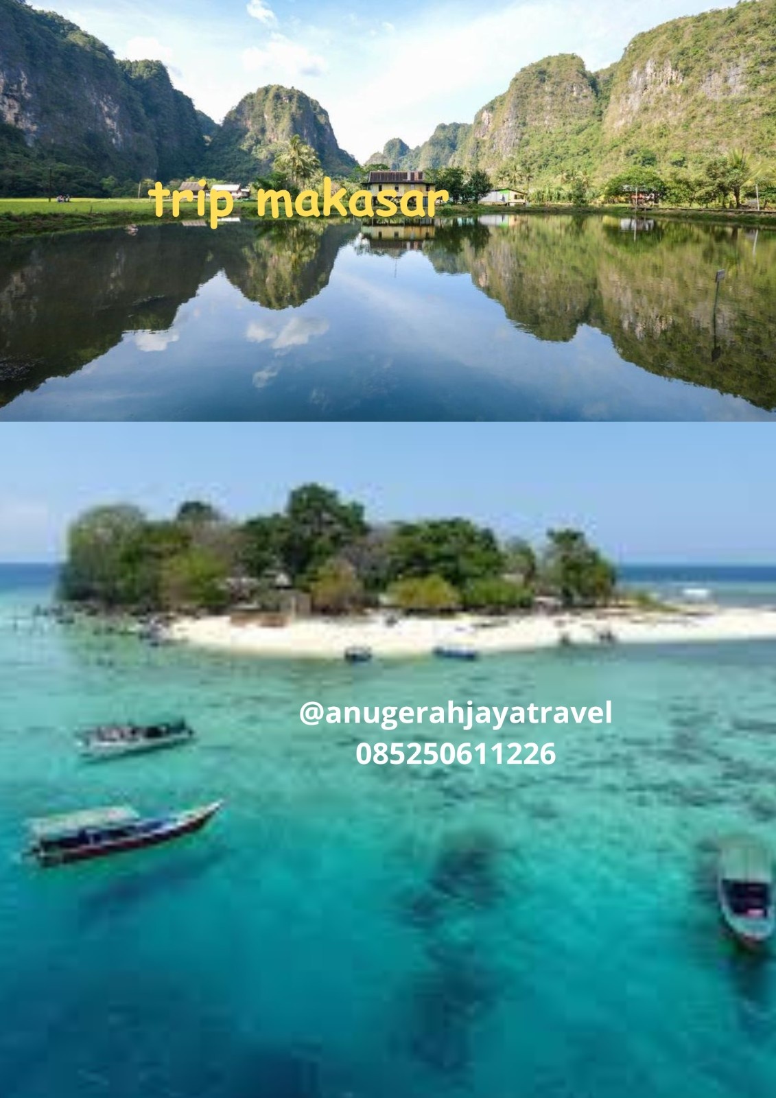Makassar