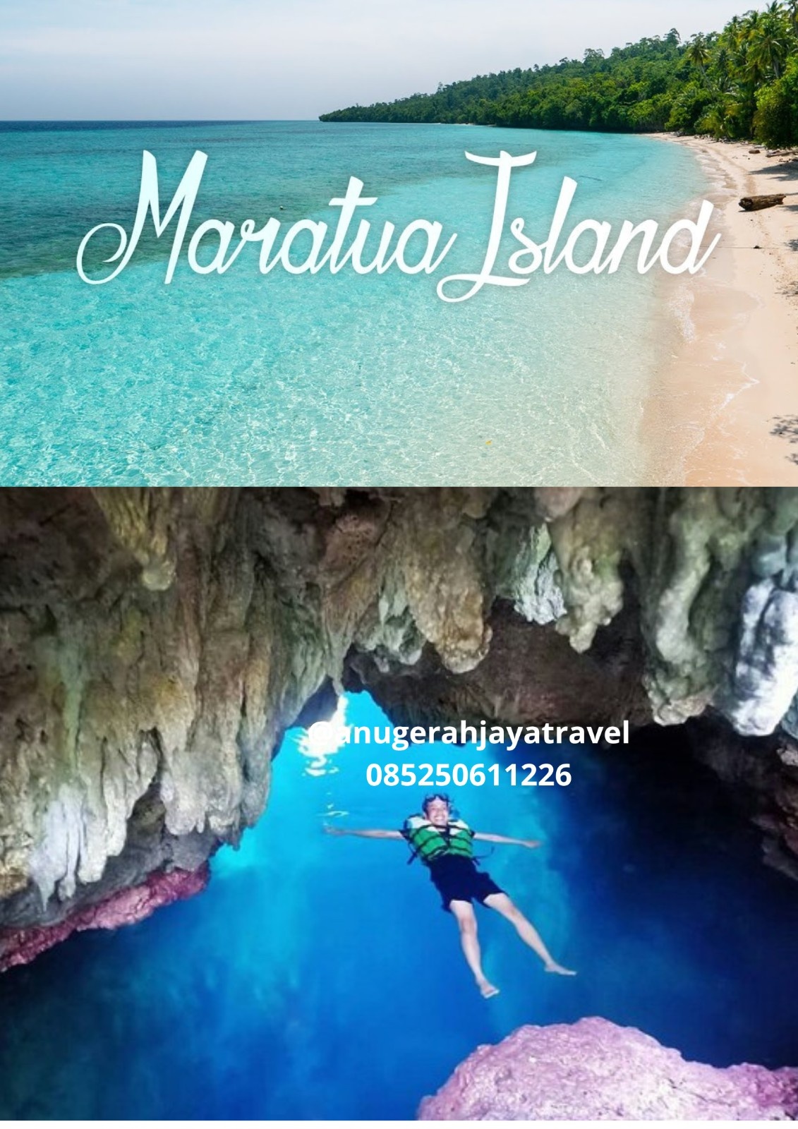 Maratua